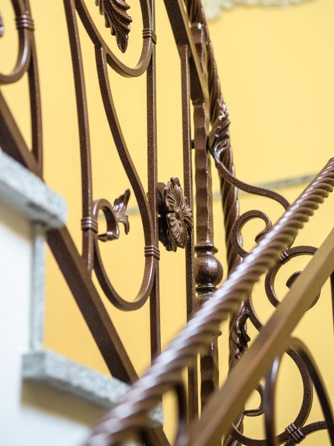 Apartamenty na Cichej 5 a3 Kołobrzeg Zewnętrze zdjęcie